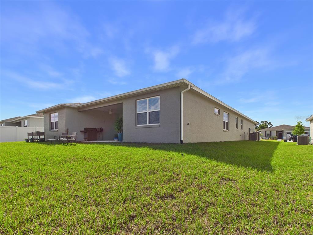 7545 Southwest 56th Place Ocala, FL 34474 - Photo 59 of 60