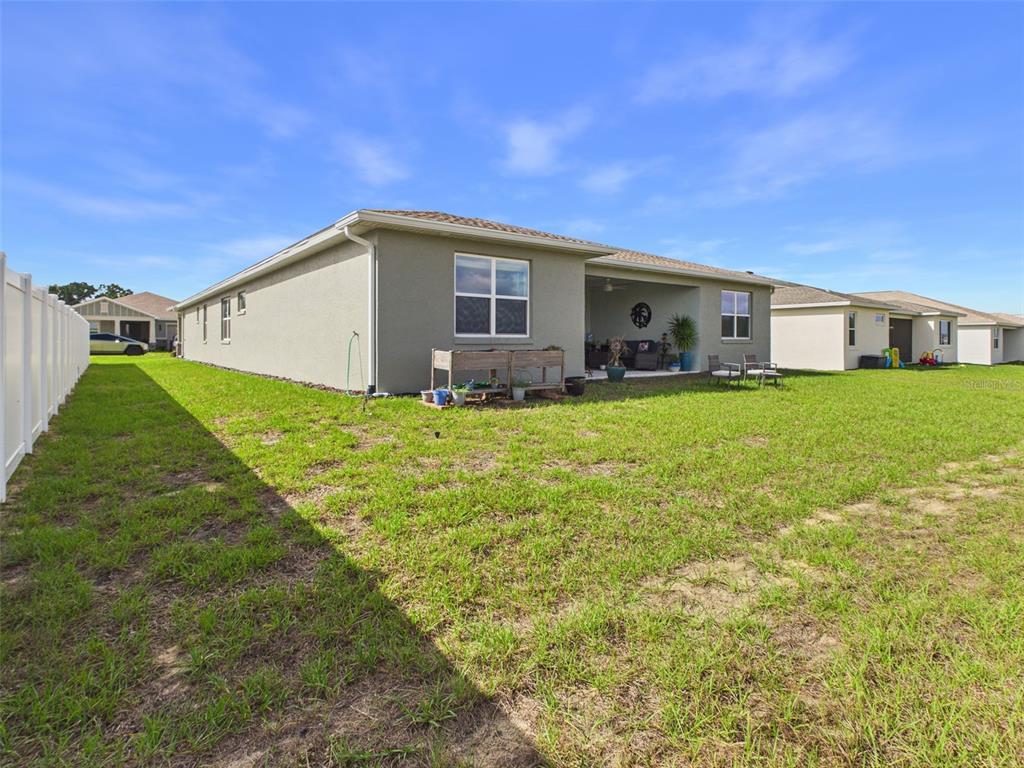 7545 Southwest 56th Place Ocala, FL 34474 - Photo 60 of 60