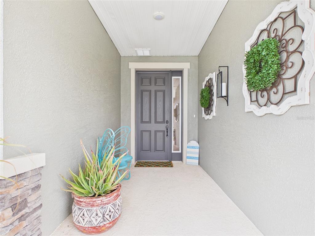 7545 Southwest 56th Place Ocala, FL 34474 - Photo 6 of 60