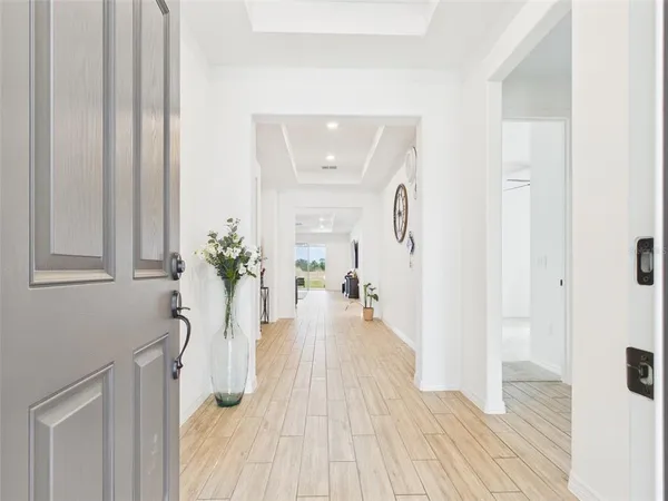 $595,000 | 7545 Southwest 56th Place, Ocala, FL 34474