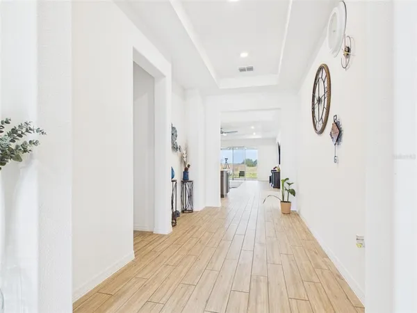 $595,000 | 7545 Southwest 56th Place, Ocala, FL 34474