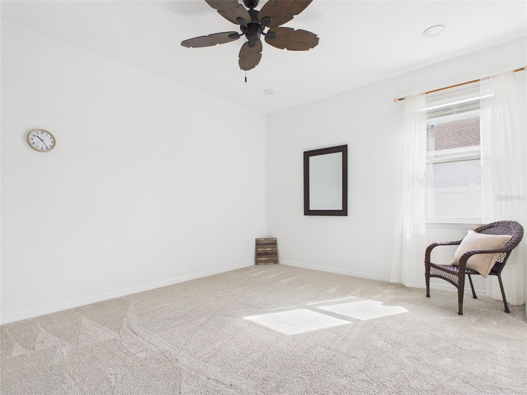 7545 Southwest 56th Place Ocala, FL 34474 - Photo 10 of 60