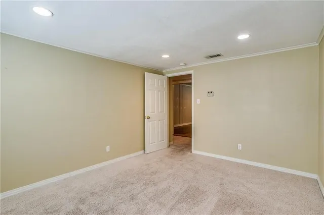 $4,000 | 3517 Rogers Avenue, Fort Worth, TX 76109