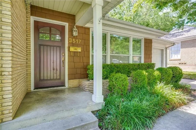 $4,000 | 3517 Rogers Avenue, Fort Worth, TX 76109