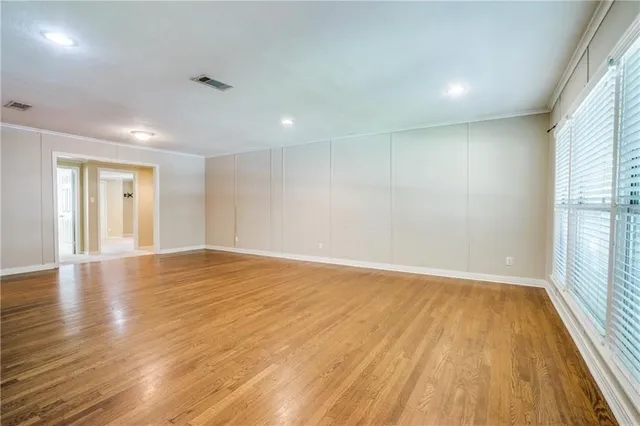 $4,000 | 3517 Rogers Avenue, Fort Worth, TX 76109