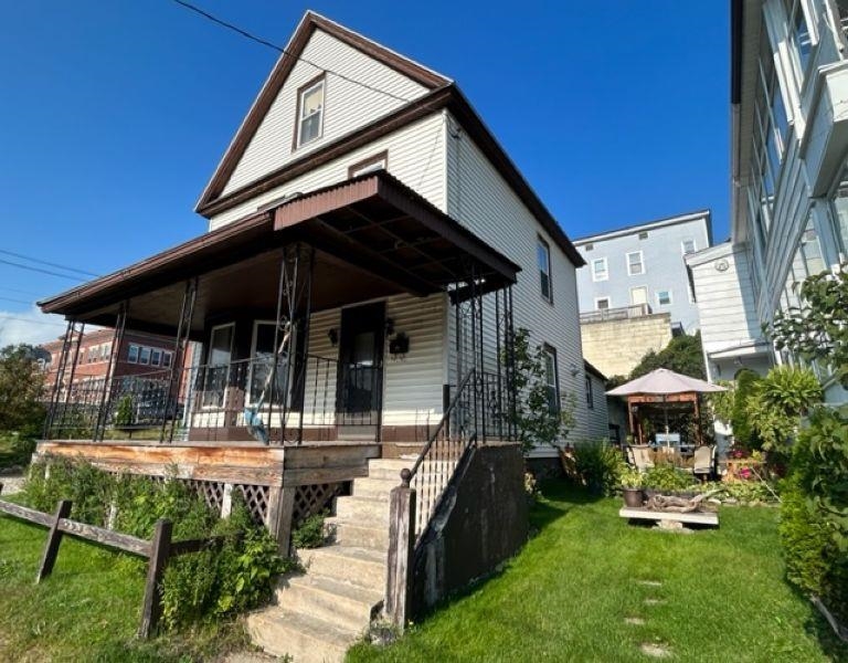 39 Gilbert Street Berlin, NH 03570 - Photo 11 of 17