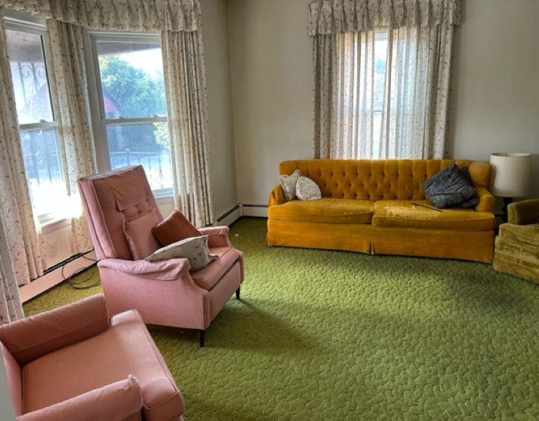 39 Gilbert Street Berlin, NH 03570 - Photo 13 of 17