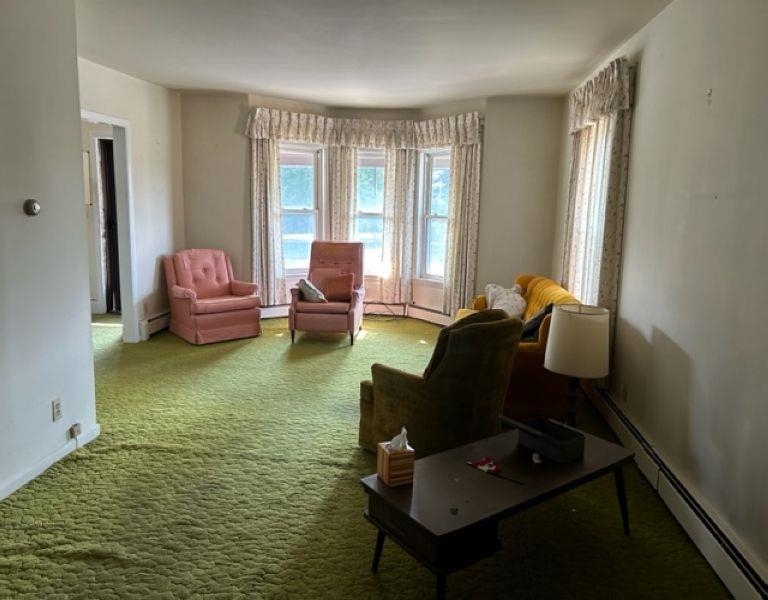 39 Gilbert Street Berlin, NH 03570 - Photo 14 of 17