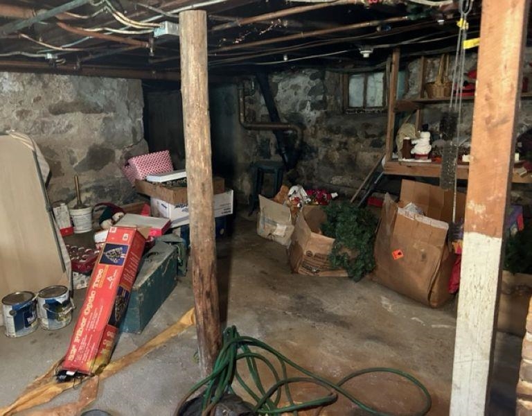 39 Gilbert Street Berlin, NH 03570 - Photo 16 of 17