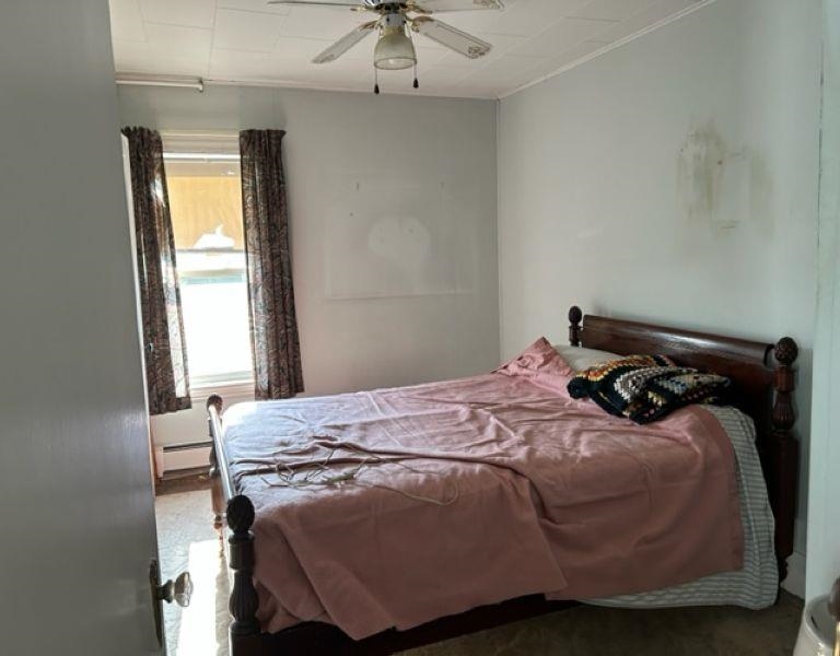 39 Gilbert Street Berlin, NH 03570 - Photo 3 of 17