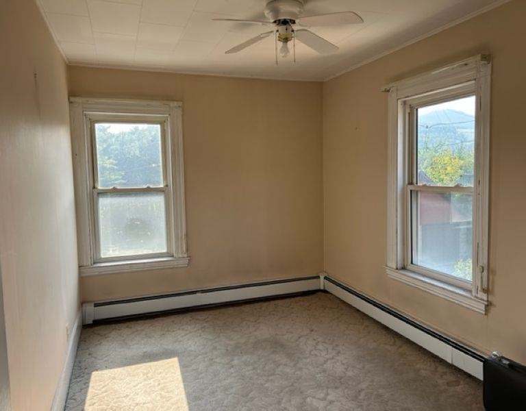 39 Gilbert Street Berlin, NH 03570 - Photo 4 of 17