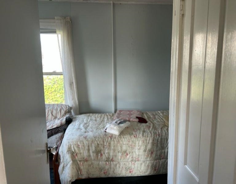 39 Gilbert Street Berlin, NH 03570 - Photo 5 of 17