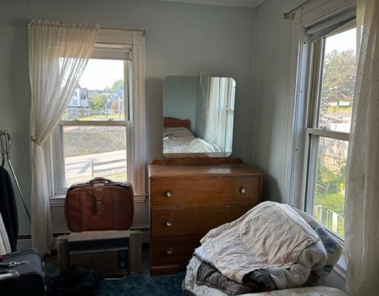 39 Gilbert Street Berlin, NH 03570 - Photo 6 of 17