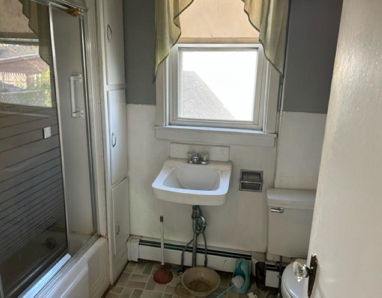 39 Gilbert Street Berlin, NH 03570 - Photo 7 of 17