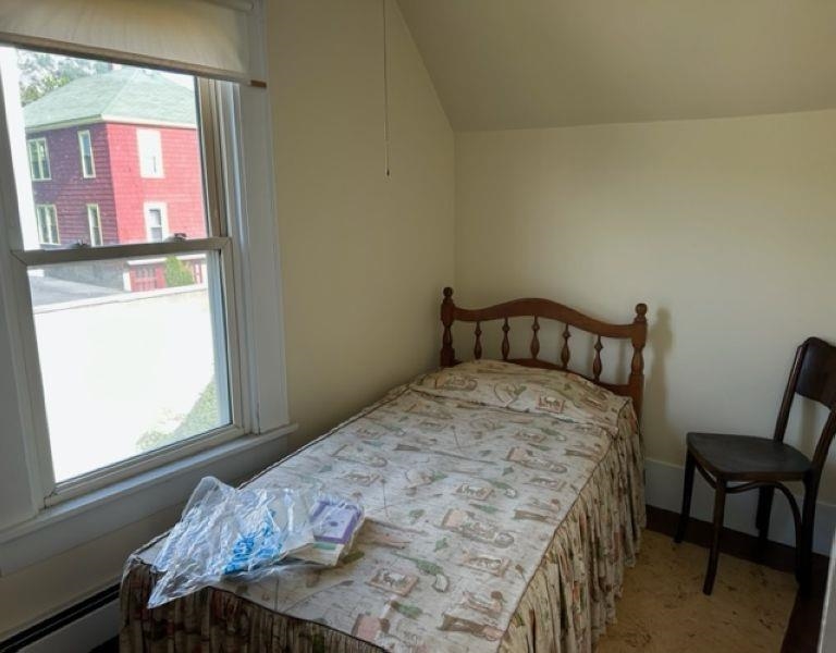 39 Gilbert Street Berlin, NH 03570 - Photo 8 of 17