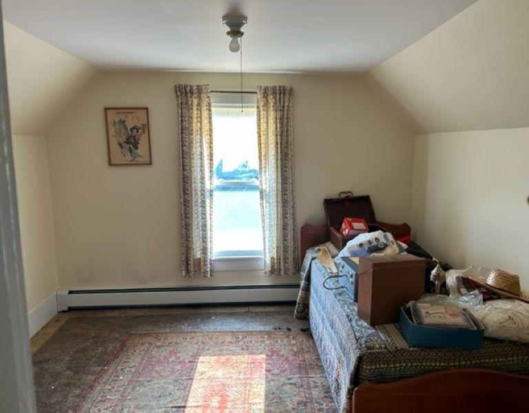 39 Gilbert Street Berlin, NH 03570 - Photo 9 of 17