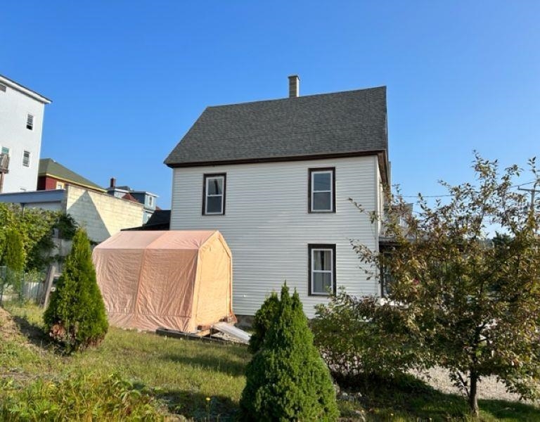 39 Gilbert Street Berlin, NH 03570 - Photo 10 of 17