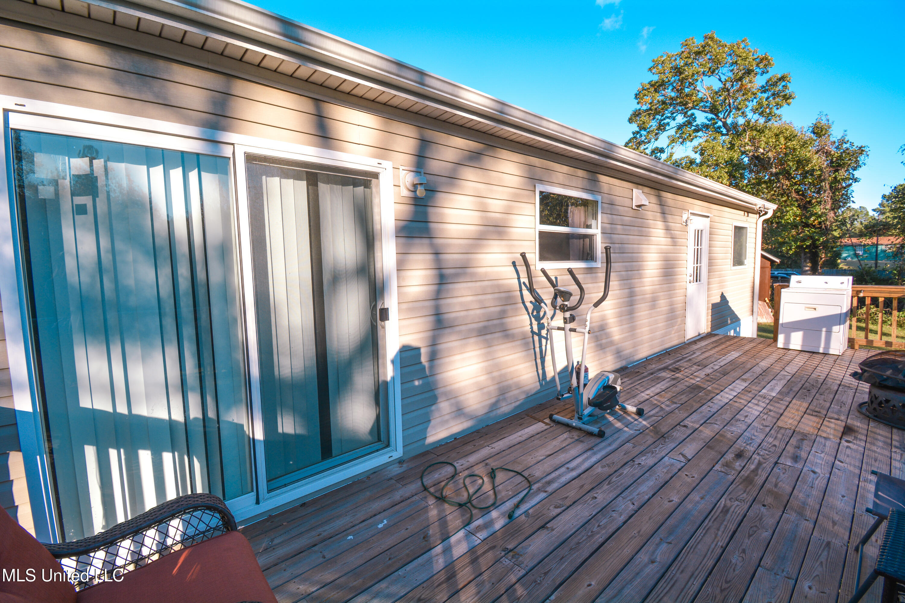 1459 French Road Byhalia, MS 38611 - Photo 12 of 51 DSC_0103