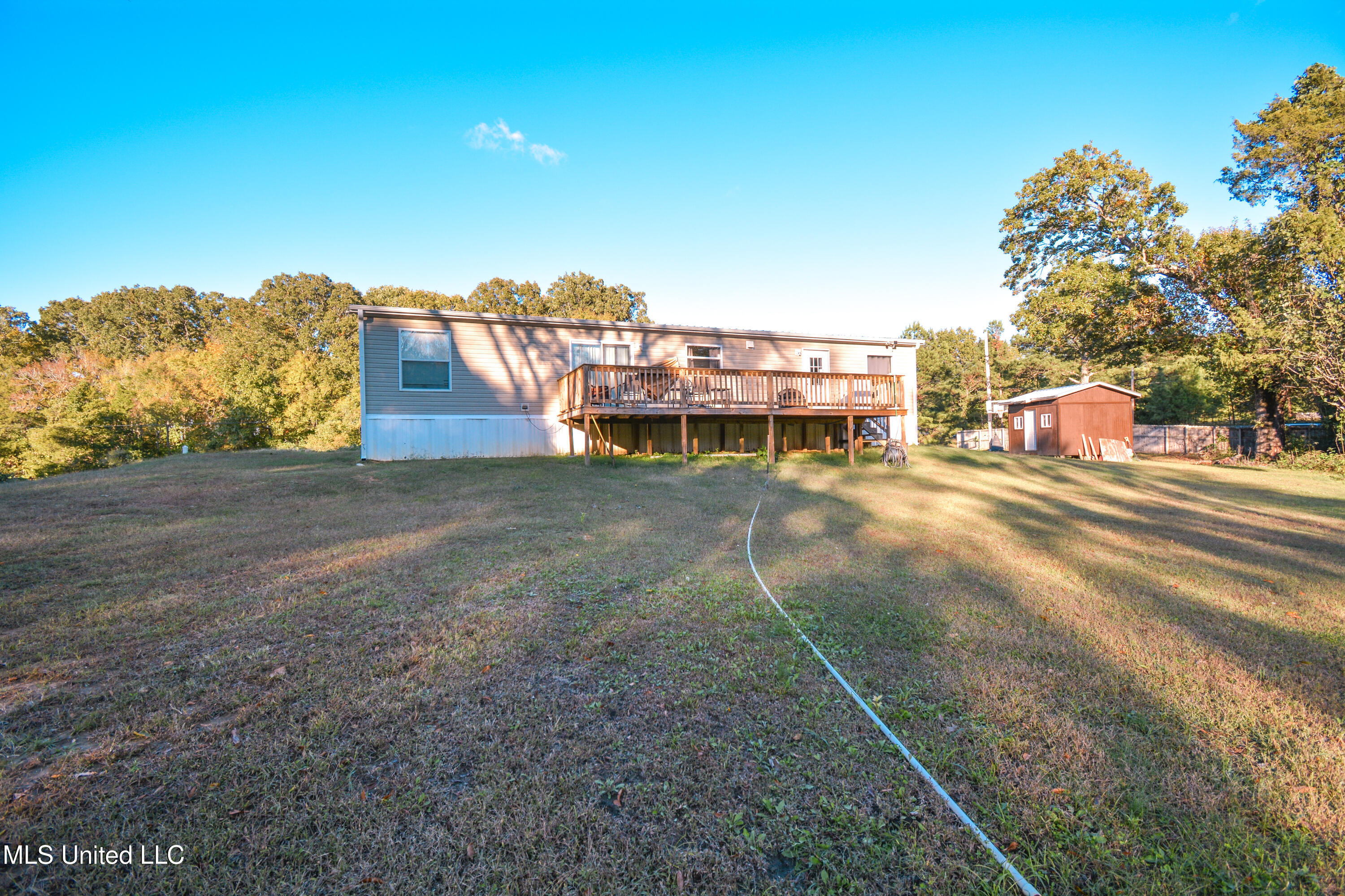 1459 French Road Byhalia, MS 38611 - Photo 15 of 51 DSC_0106