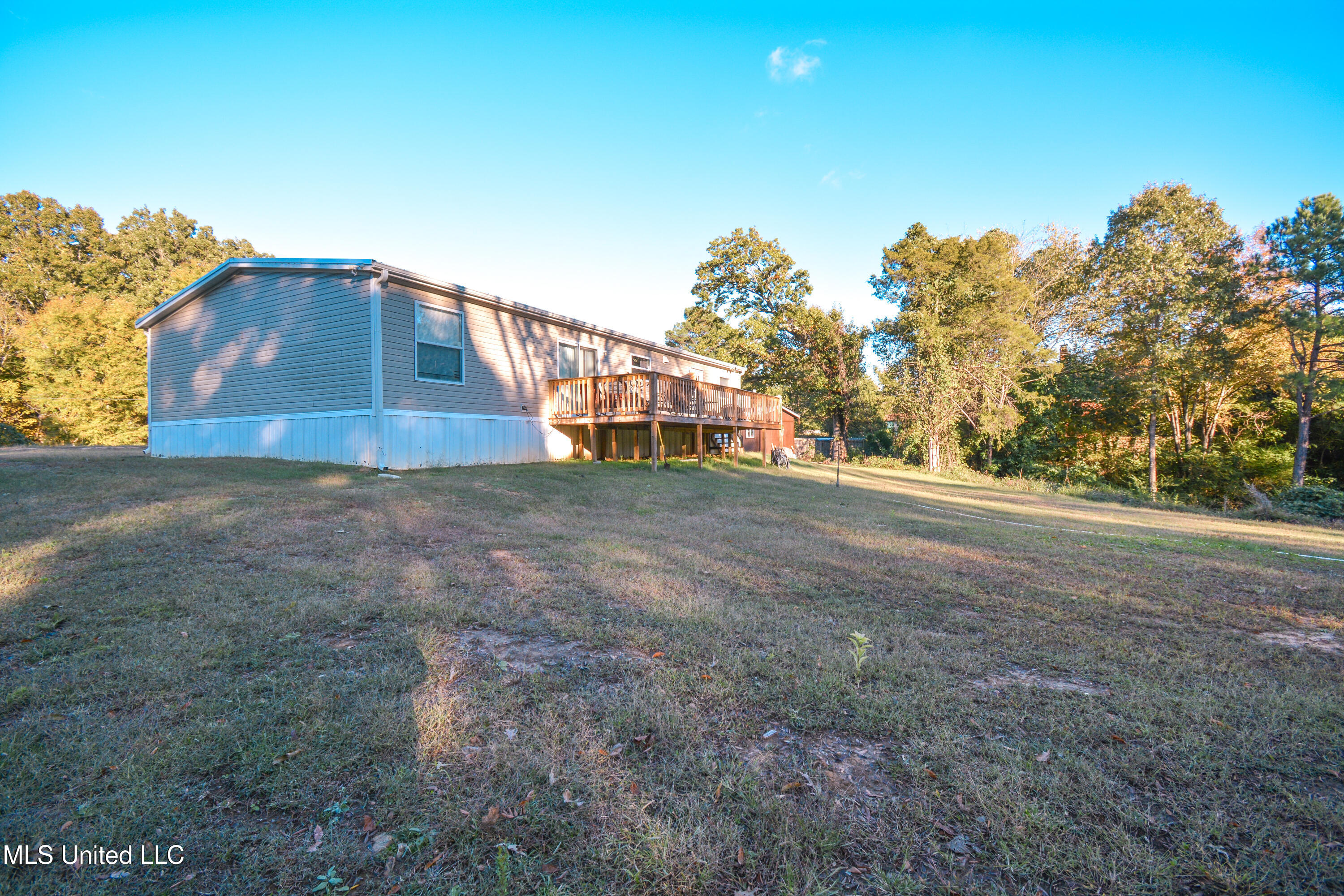 1459 French Road Byhalia, MS 38611 - Photo 16 of 51 DSC_0113