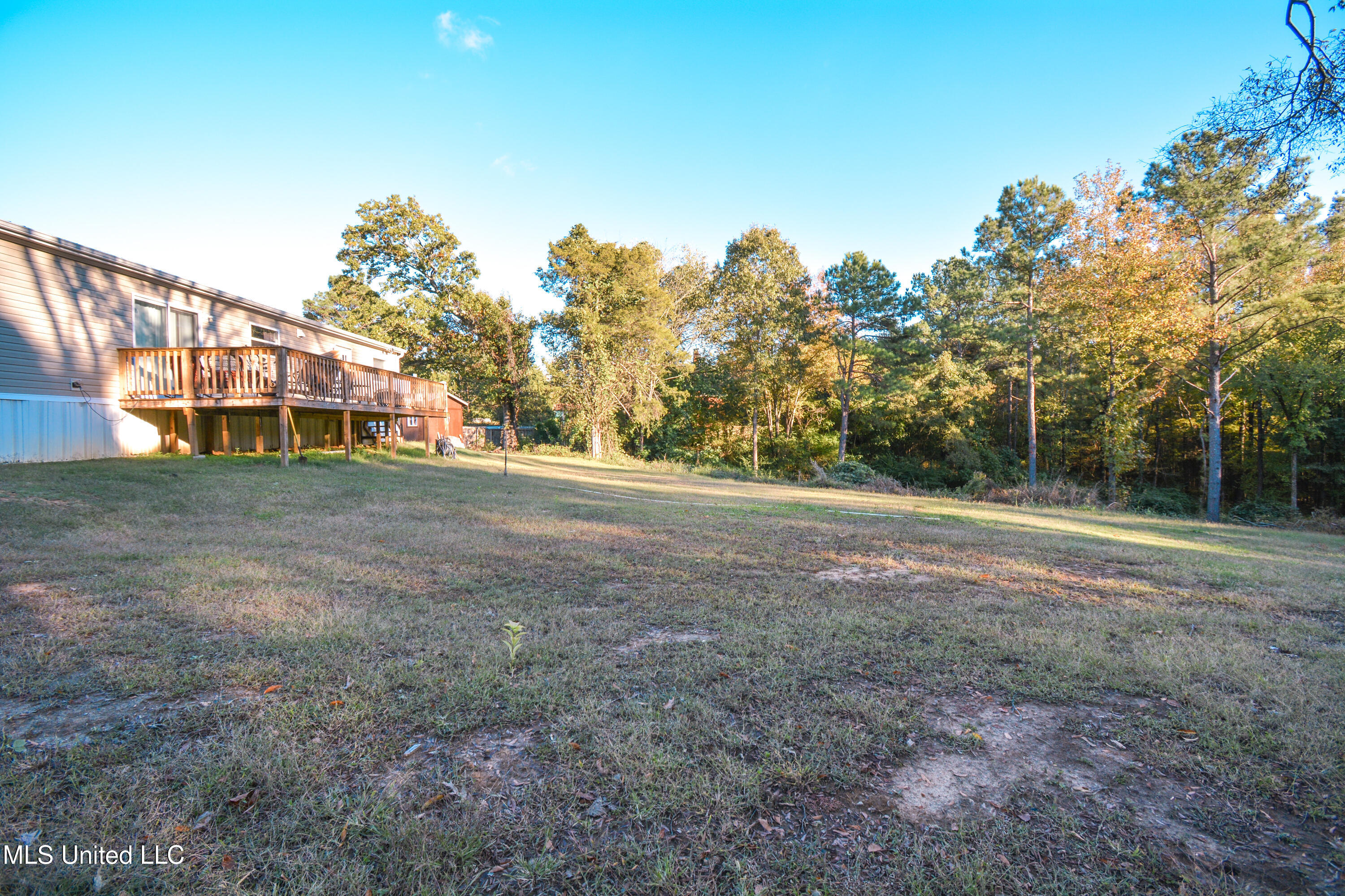1459 French Road Byhalia, MS 38611 - Photo 17 of 51 DSC_0117