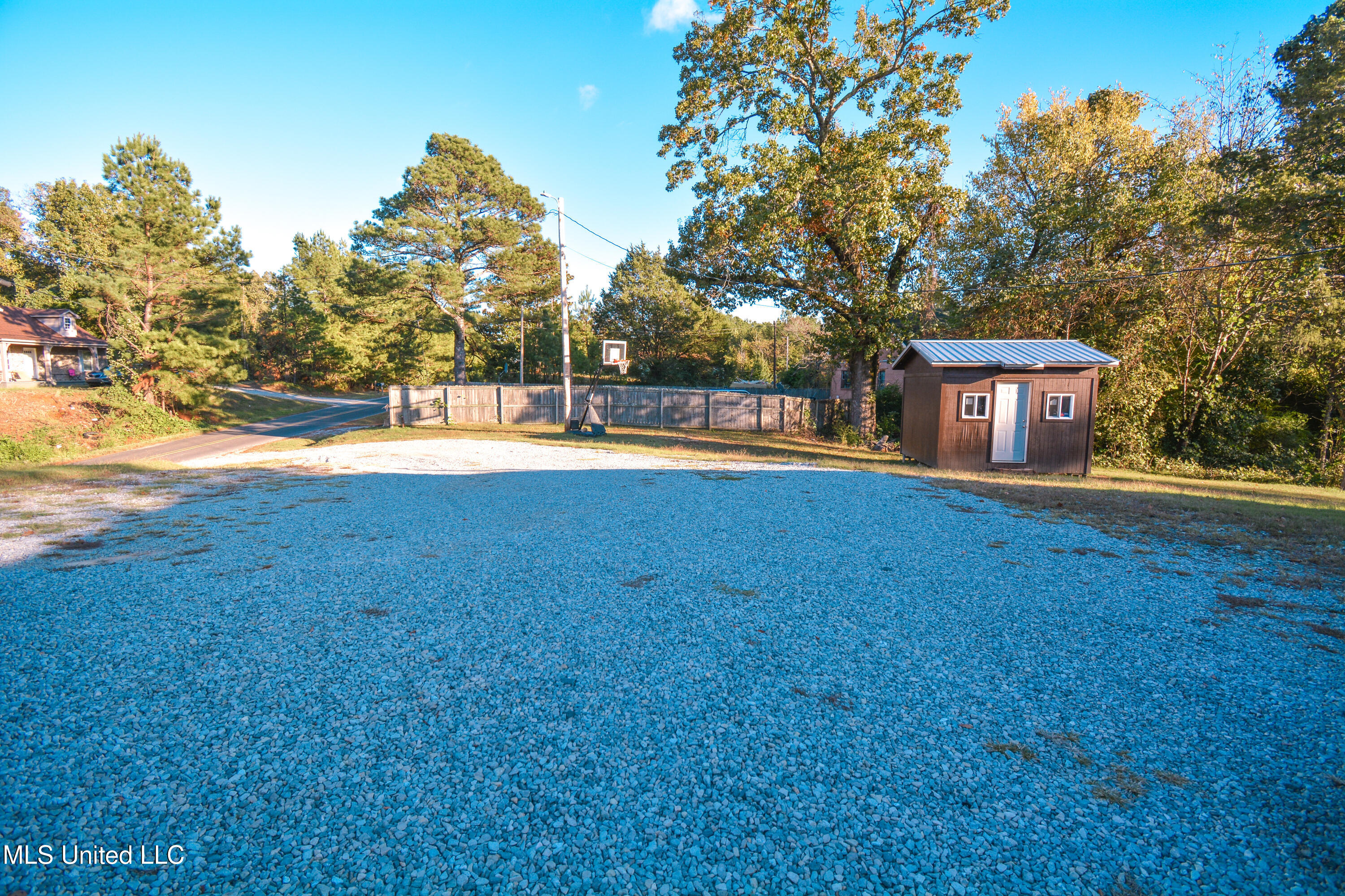 1459 French Road Byhalia, MS 38611 - Photo 18 of 51 DSC_0139