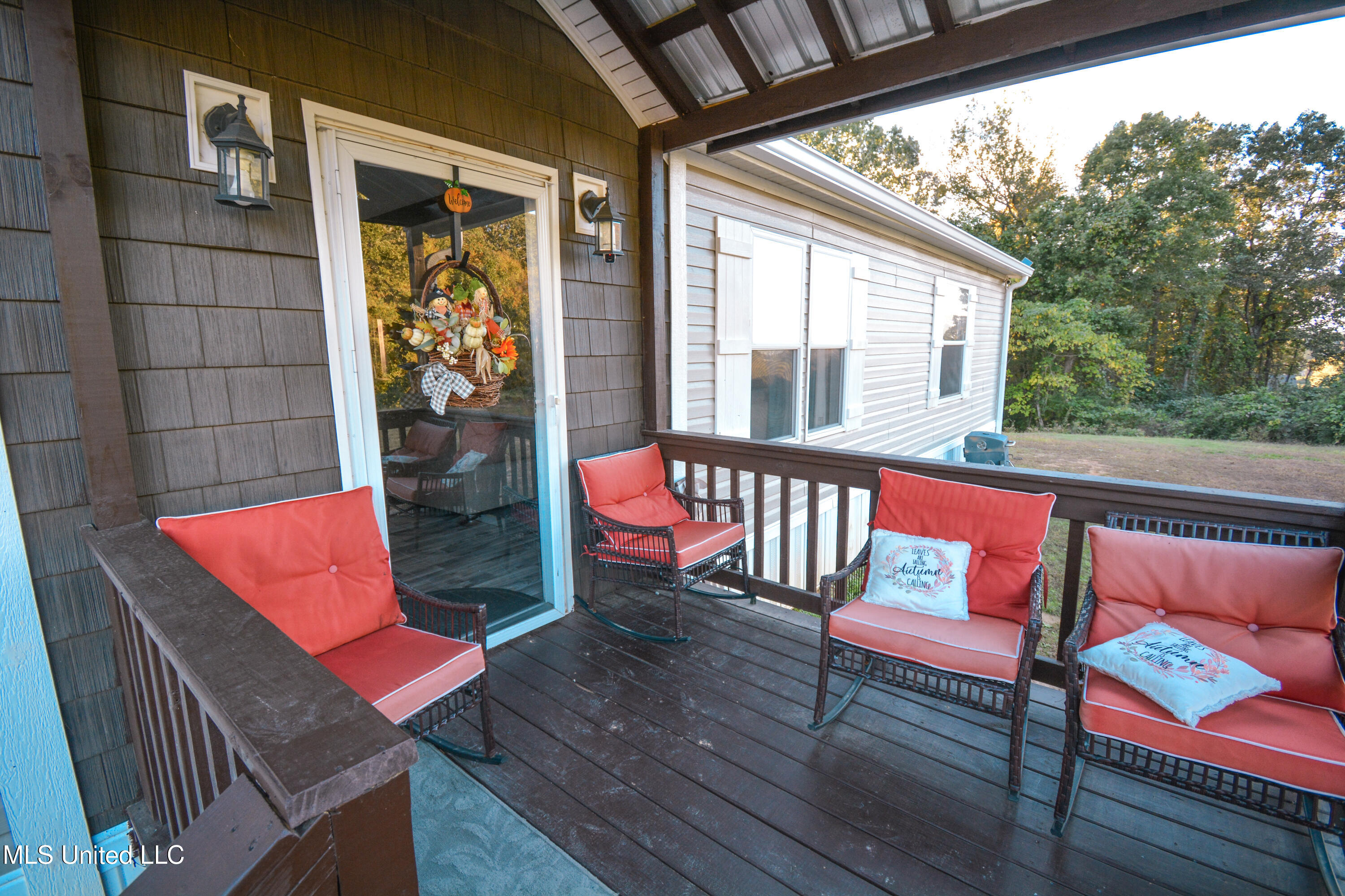 1459 French Road Byhalia, MS 38611 - Photo 19 of 51 DSC_0141