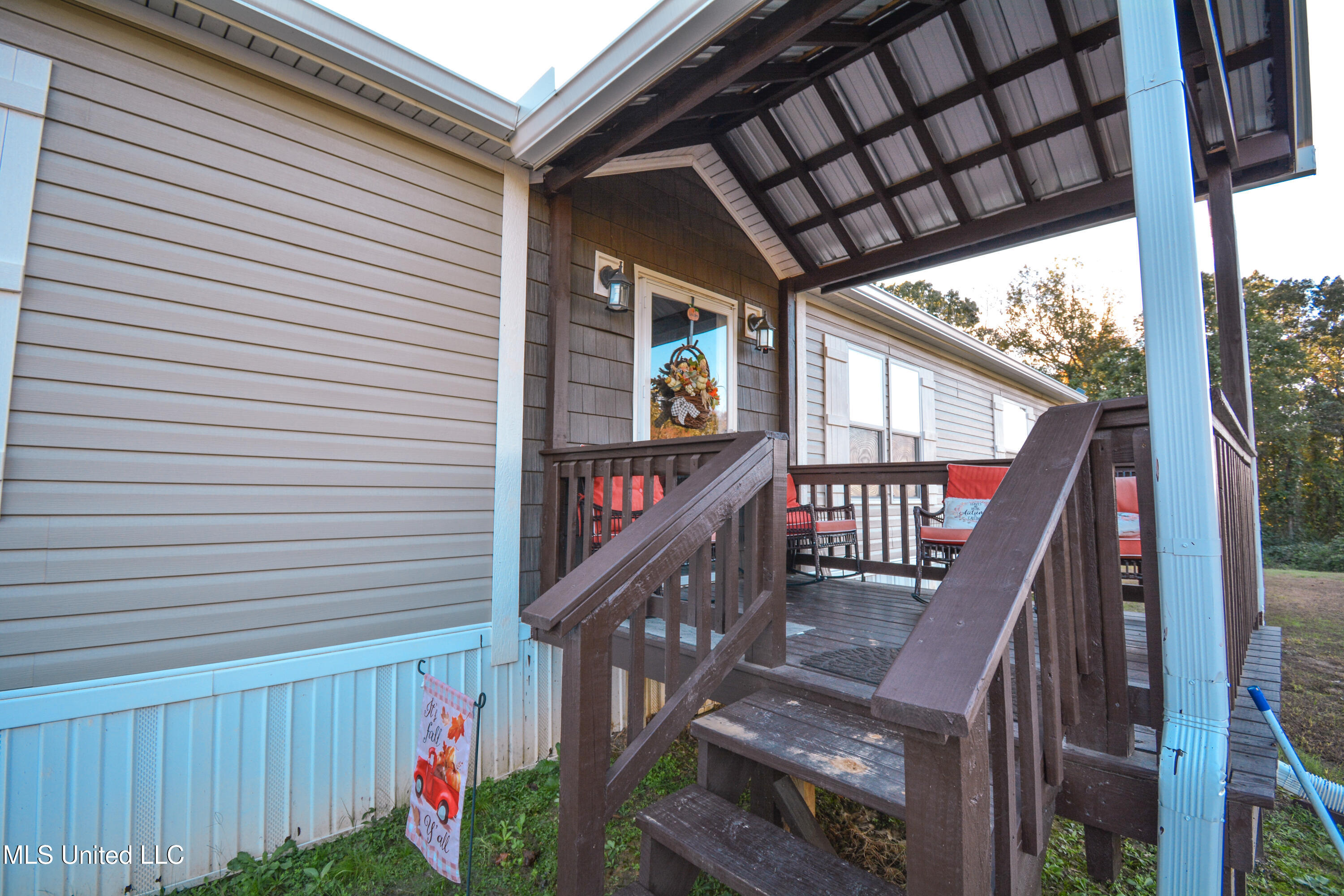 1459 French Road Byhalia, MS 38611 - Photo 20 of 51 DSC_0145