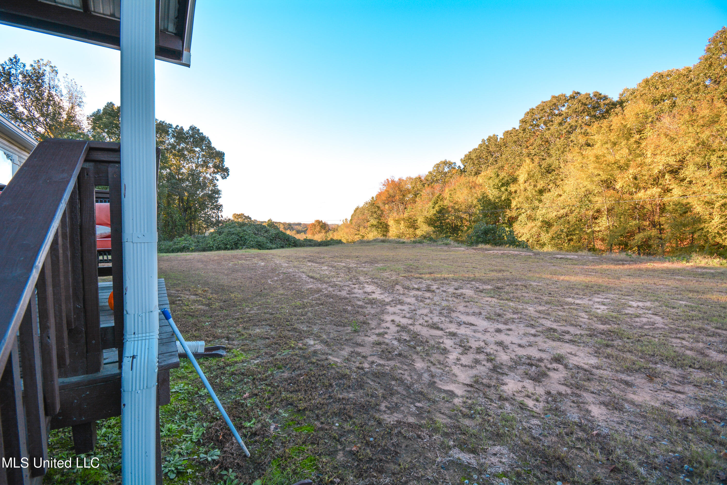 1459 French Road Byhalia, MS 38611 - Photo 21 of 51 DSC_0146