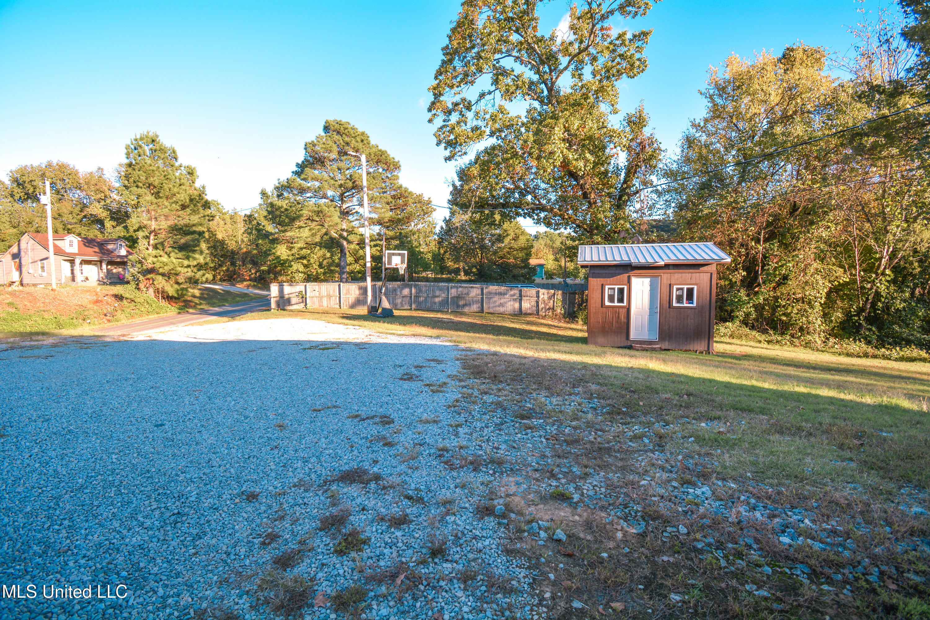1459 French Road Byhalia, MS 38611 - Photo 22 of 51 DSC_0148