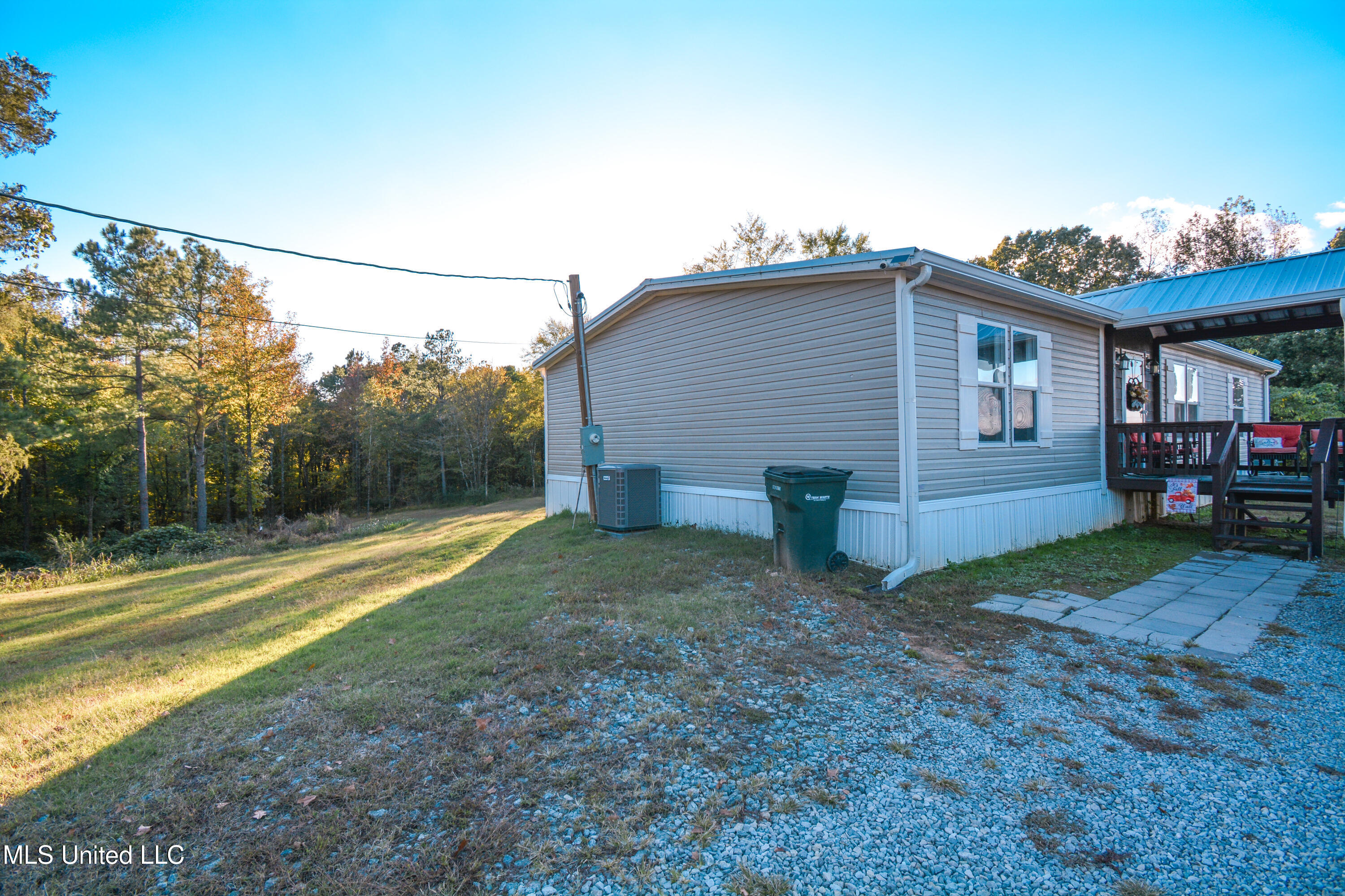 1459 French Road Byhalia, MS 38611 - Photo 23 of 51 DSC_0150