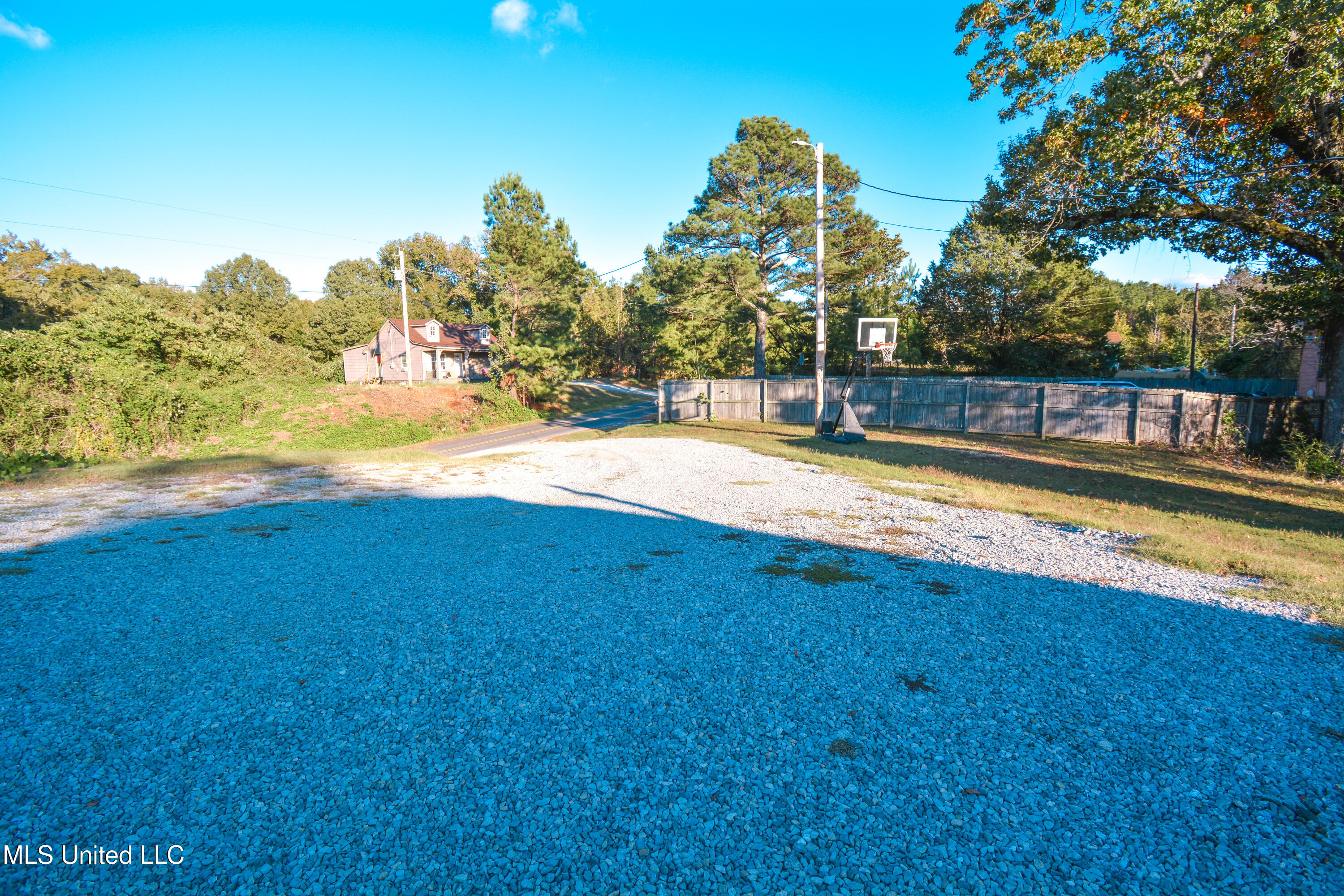 1459 French Road Byhalia, MS 38611 - Photo 24 of 51 DSC_0089