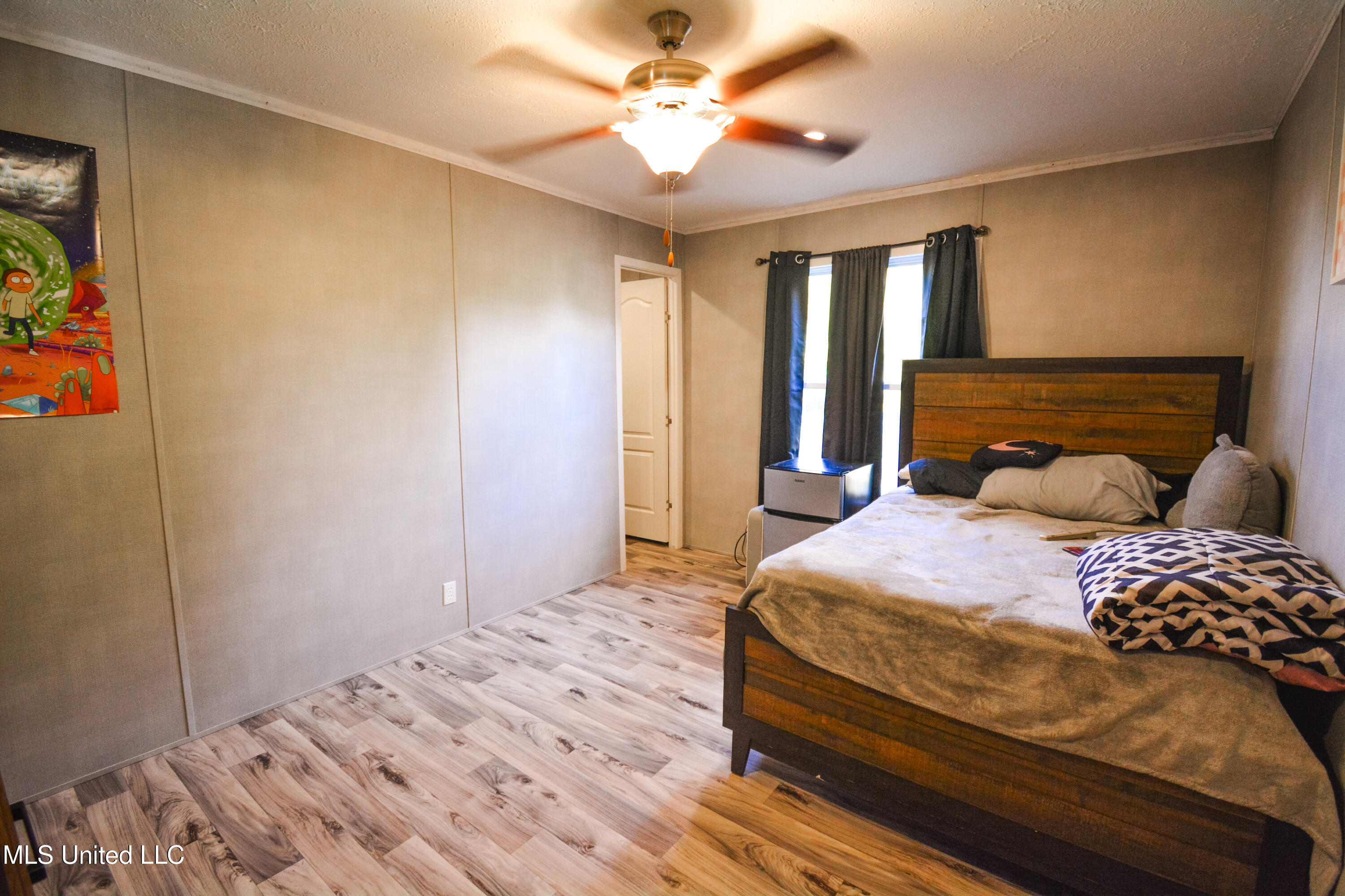 1459 French Road Byhalia, MS 38611 - Photo 25 of 51 DSC_0025