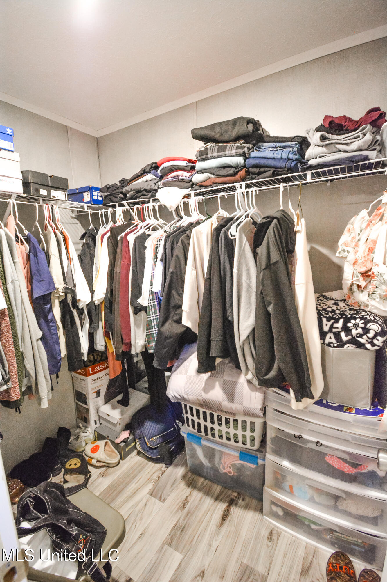 1459 French Road Byhalia, MS 38611 - Photo 26 of 51 DSC_0026