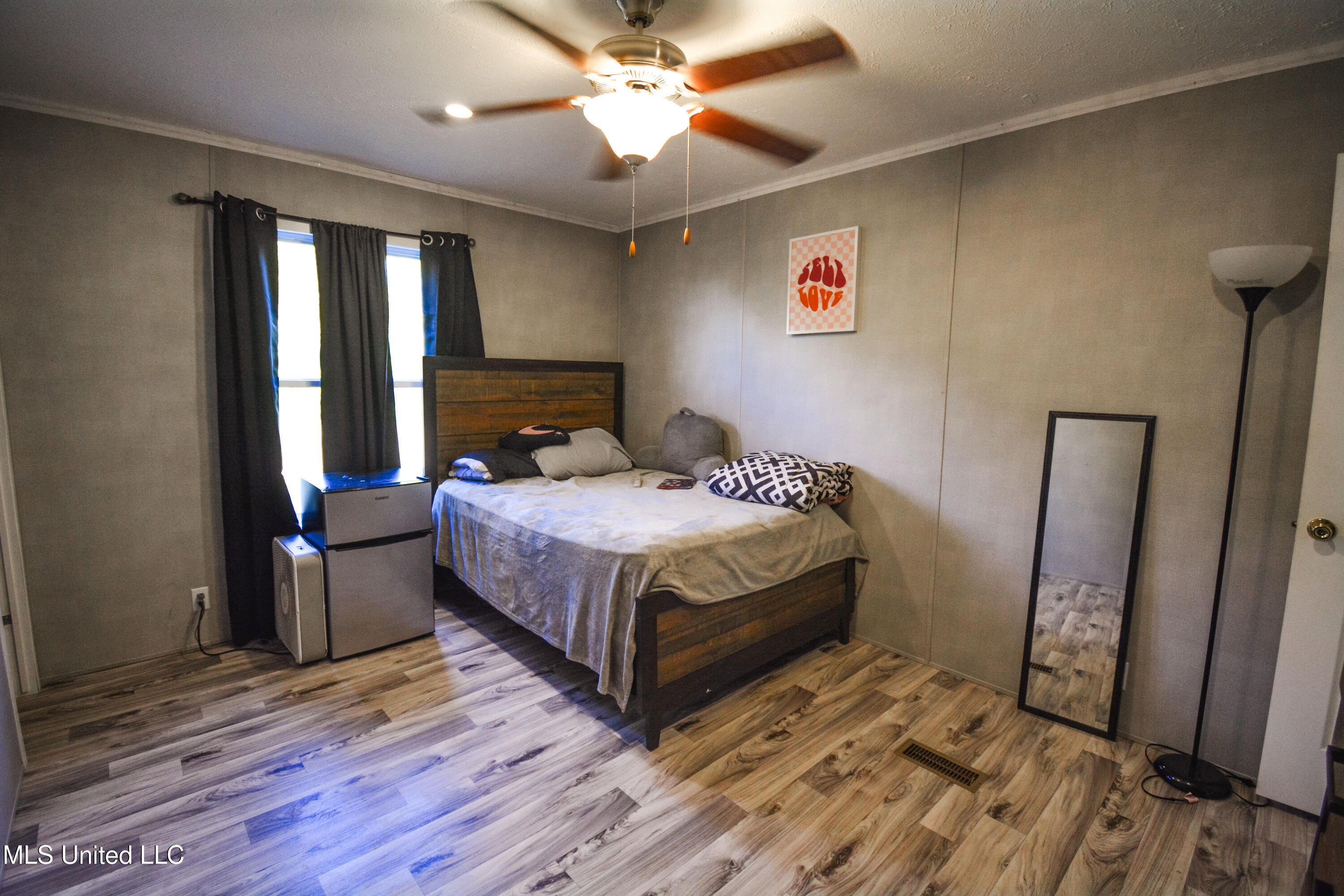 1459 French Road Byhalia, MS 38611 - Photo 27 of 51 DSC_0028