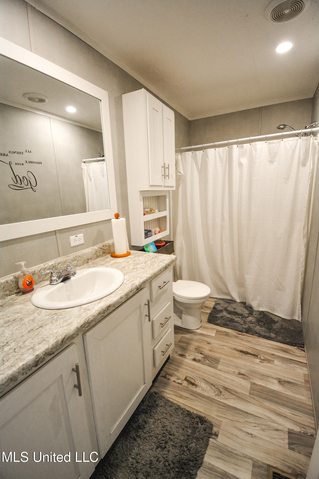 1459 French Road Byhalia, MS 38611 - Photo 28 of 51 DSC_0031