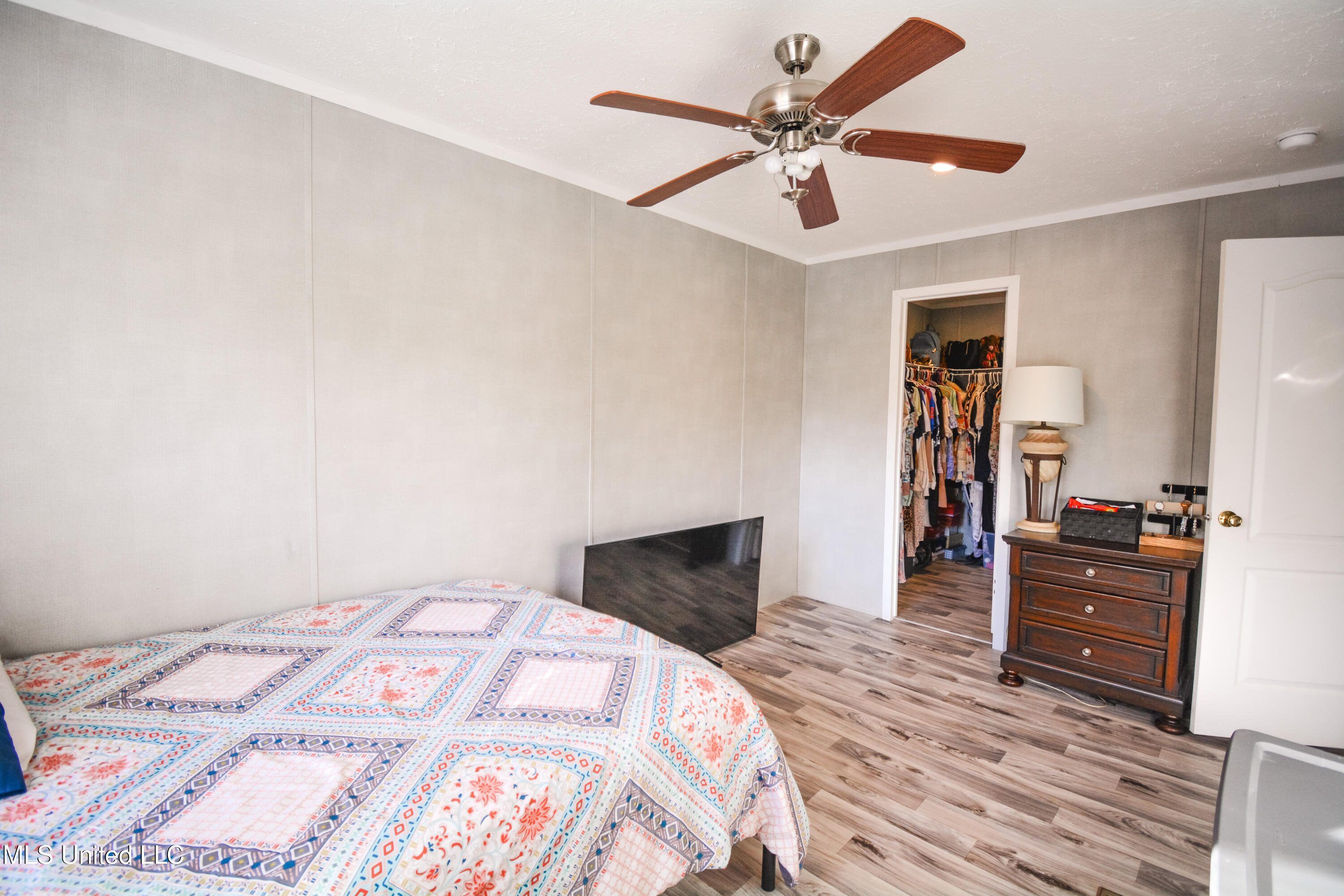 1459 French Road Byhalia, MS 38611 - Photo 29 of 51 DSC_0040