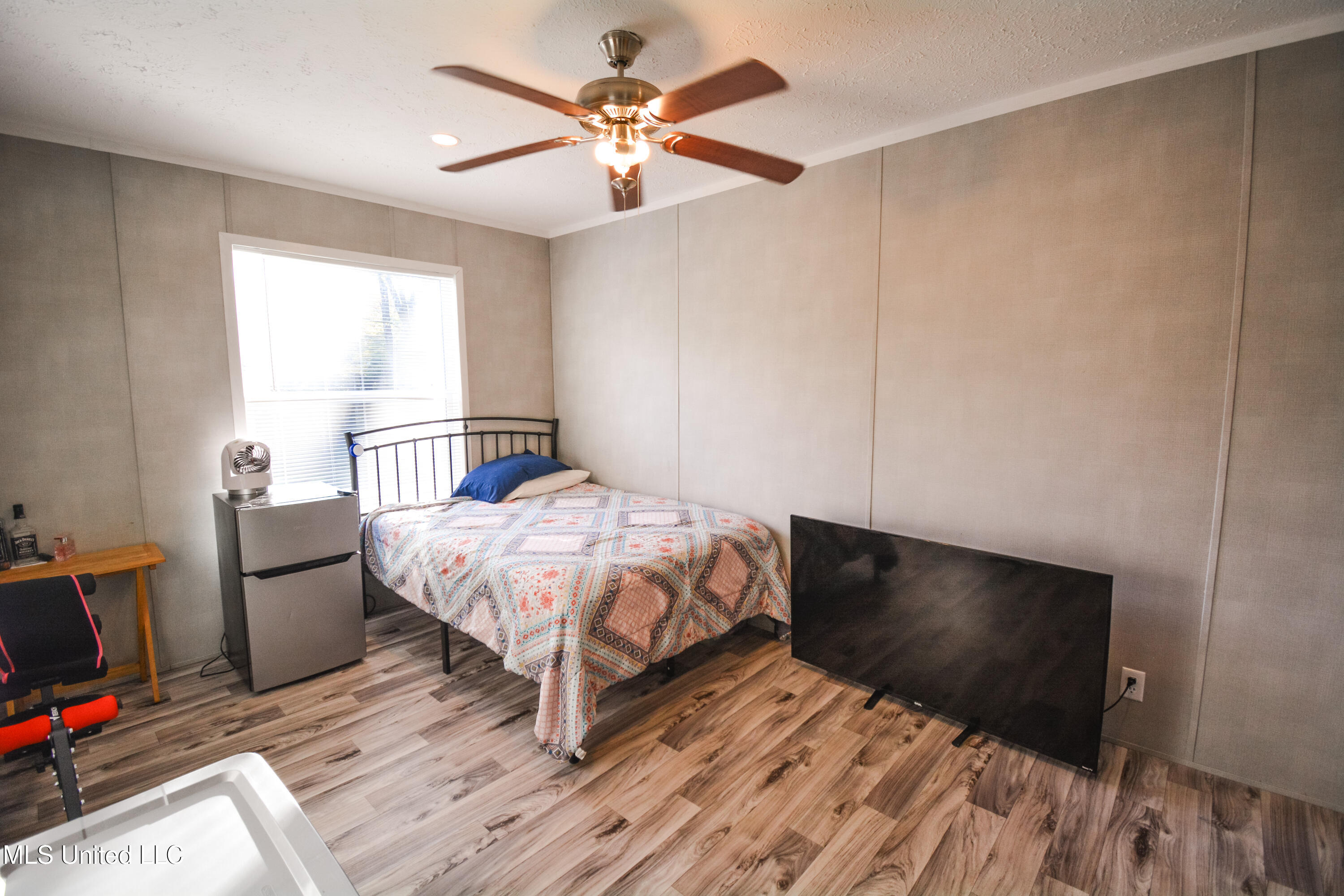 1459 French Road Byhalia, MS 38611 - Photo 30 of 51 DSC_0041