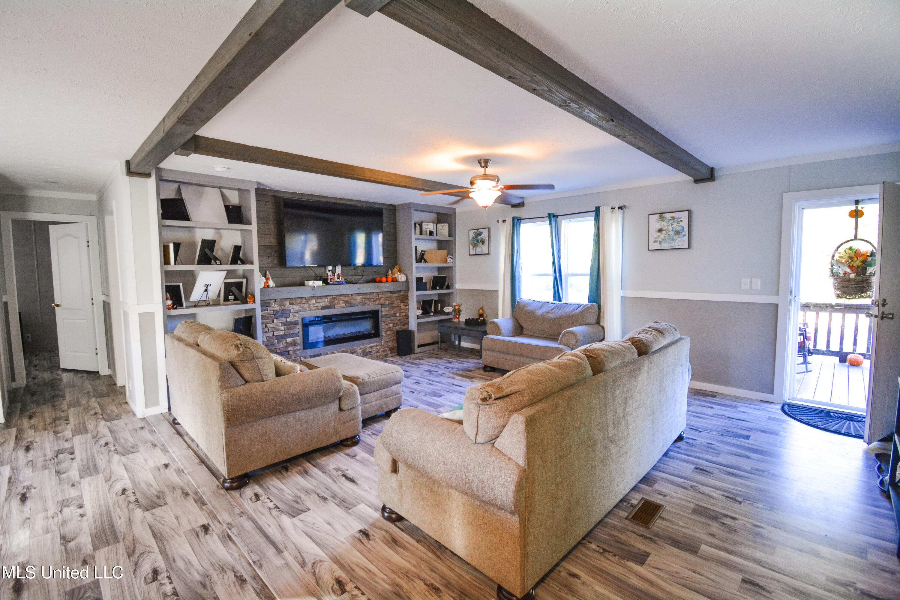 1459 French Road Byhalia, MS 38611 - Photo 31 of 51 DSC_0050