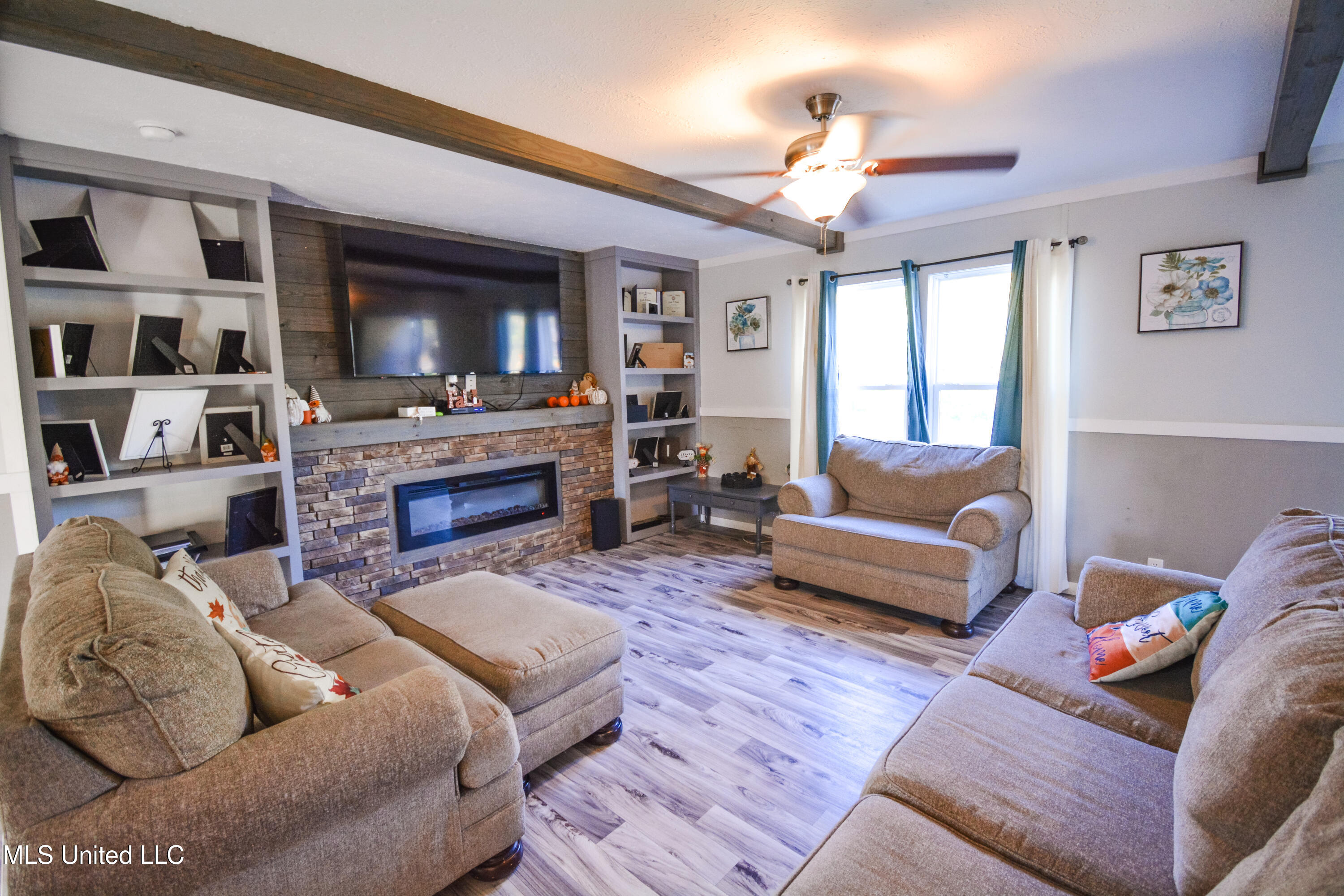 1459 French Road Byhalia, MS 38611 - Photo 32 of 51 DSC_0052