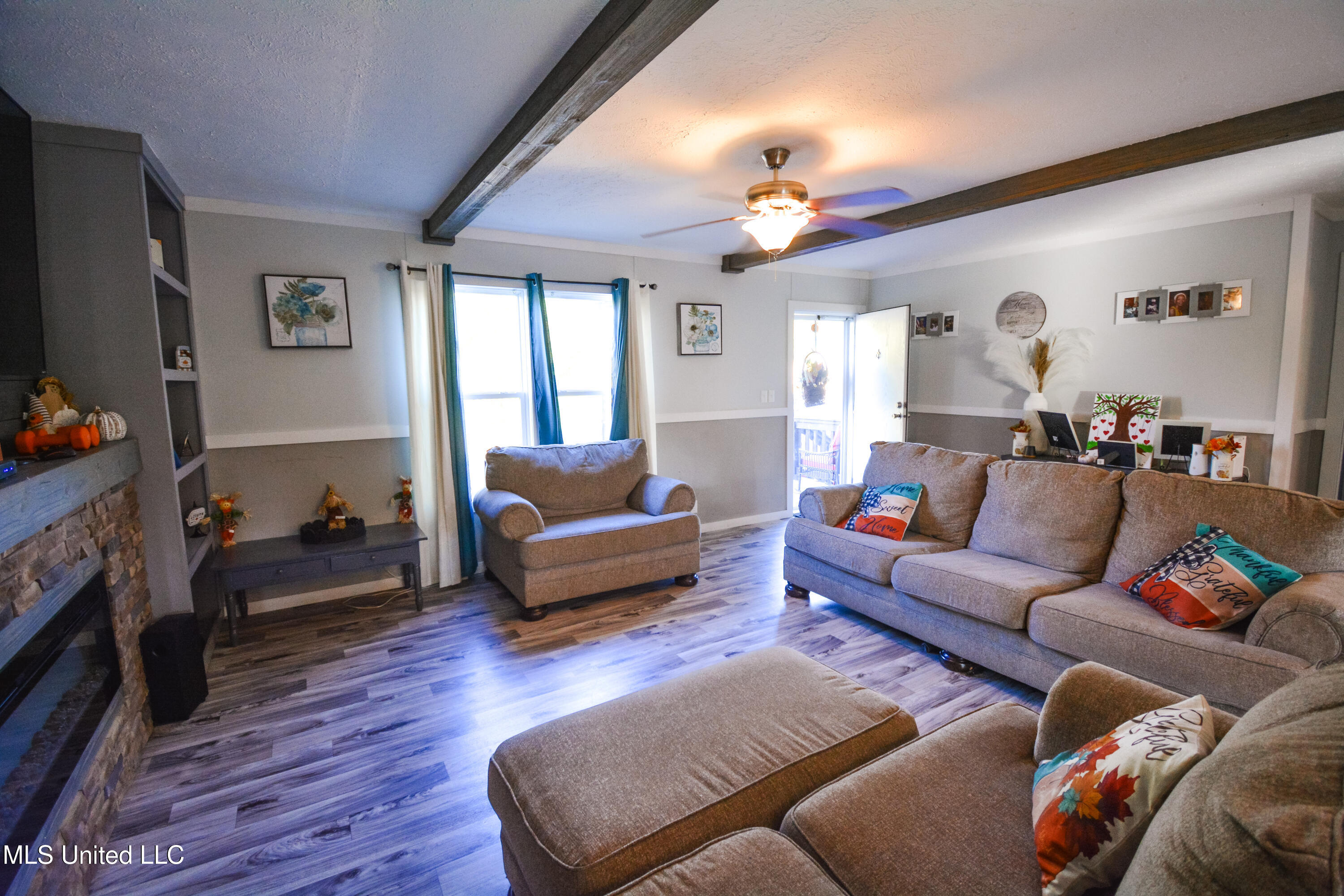 1459 French Road Byhalia, MS 38611 - Photo 33 of 51 DSC_0054