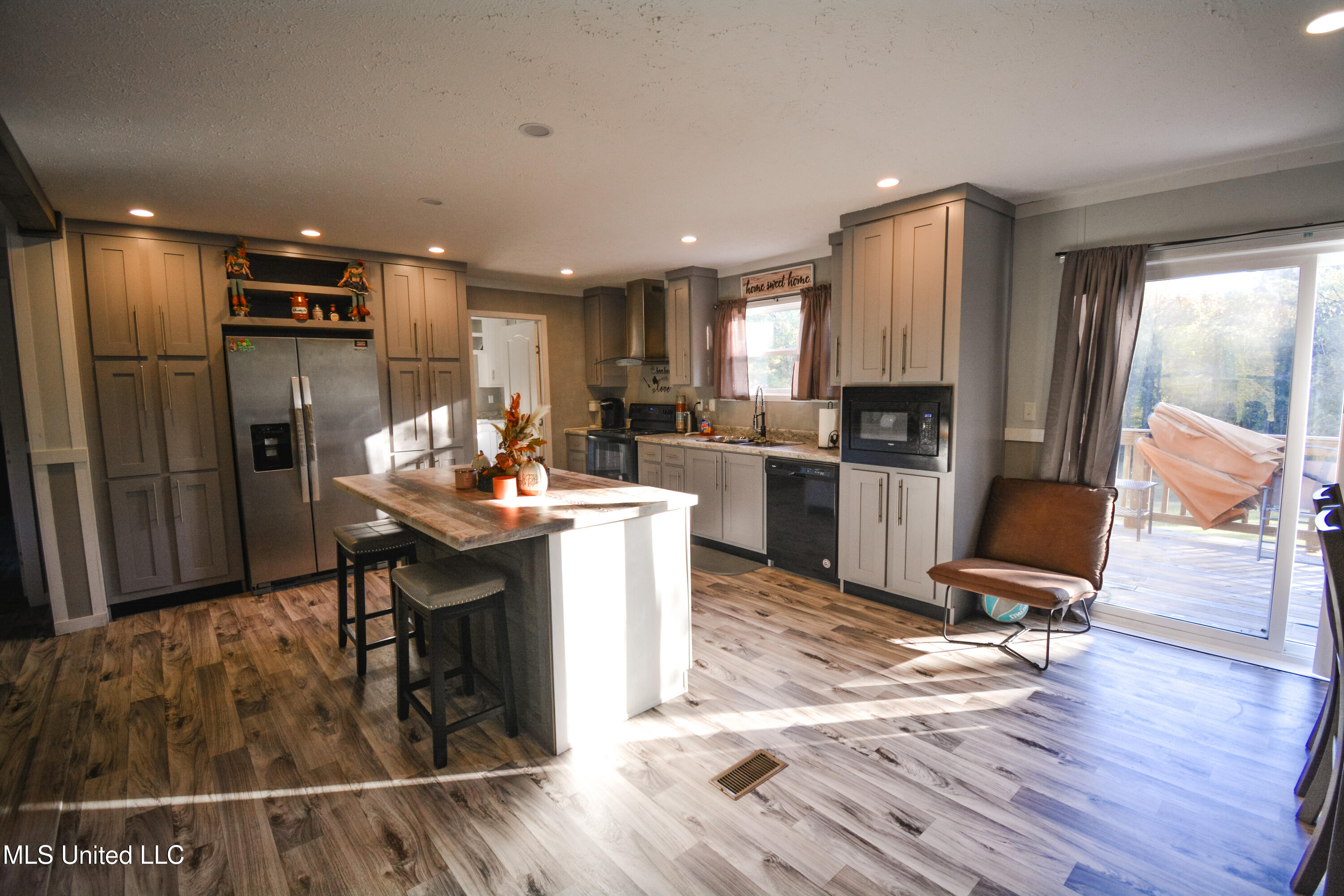 1459 French Road Byhalia, MS 38611 - Photo 34 of 51 DSC_0055