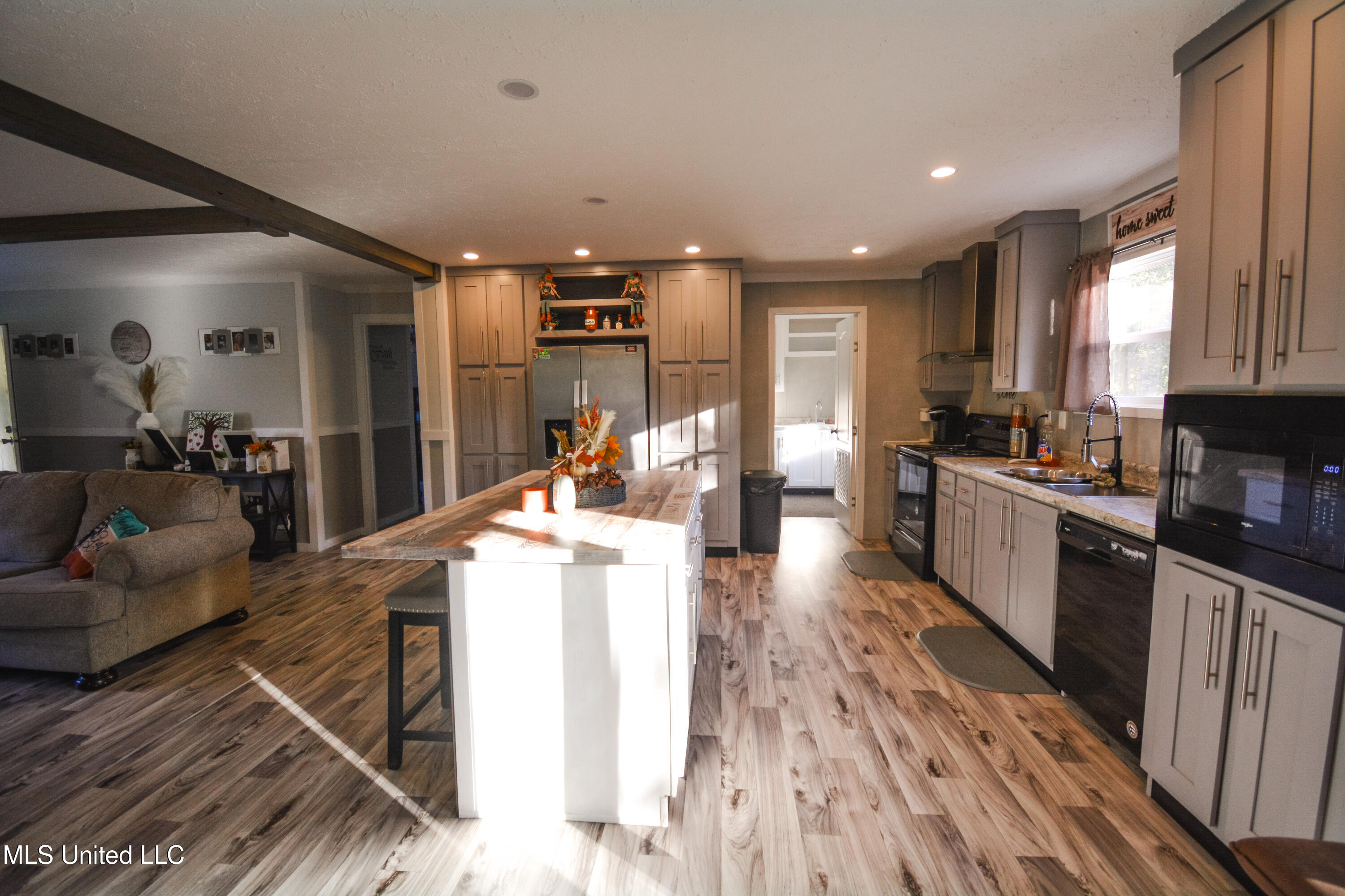 1459 French Road Byhalia, MS 38611 - Photo 35 of 51 DSC_0061