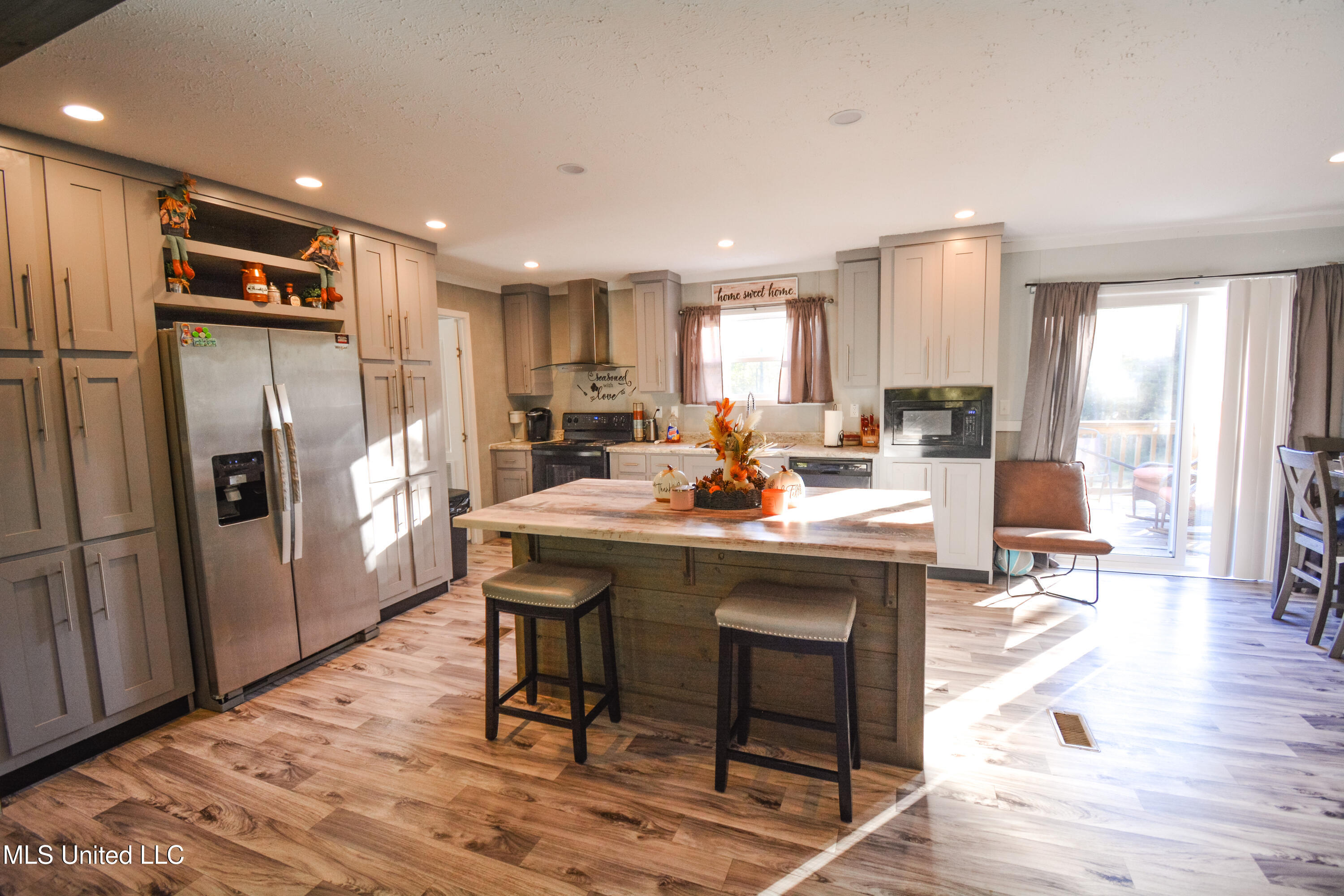 1459 French Road Byhalia, MS 38611 - Photo 36 of 51 DSC_0065