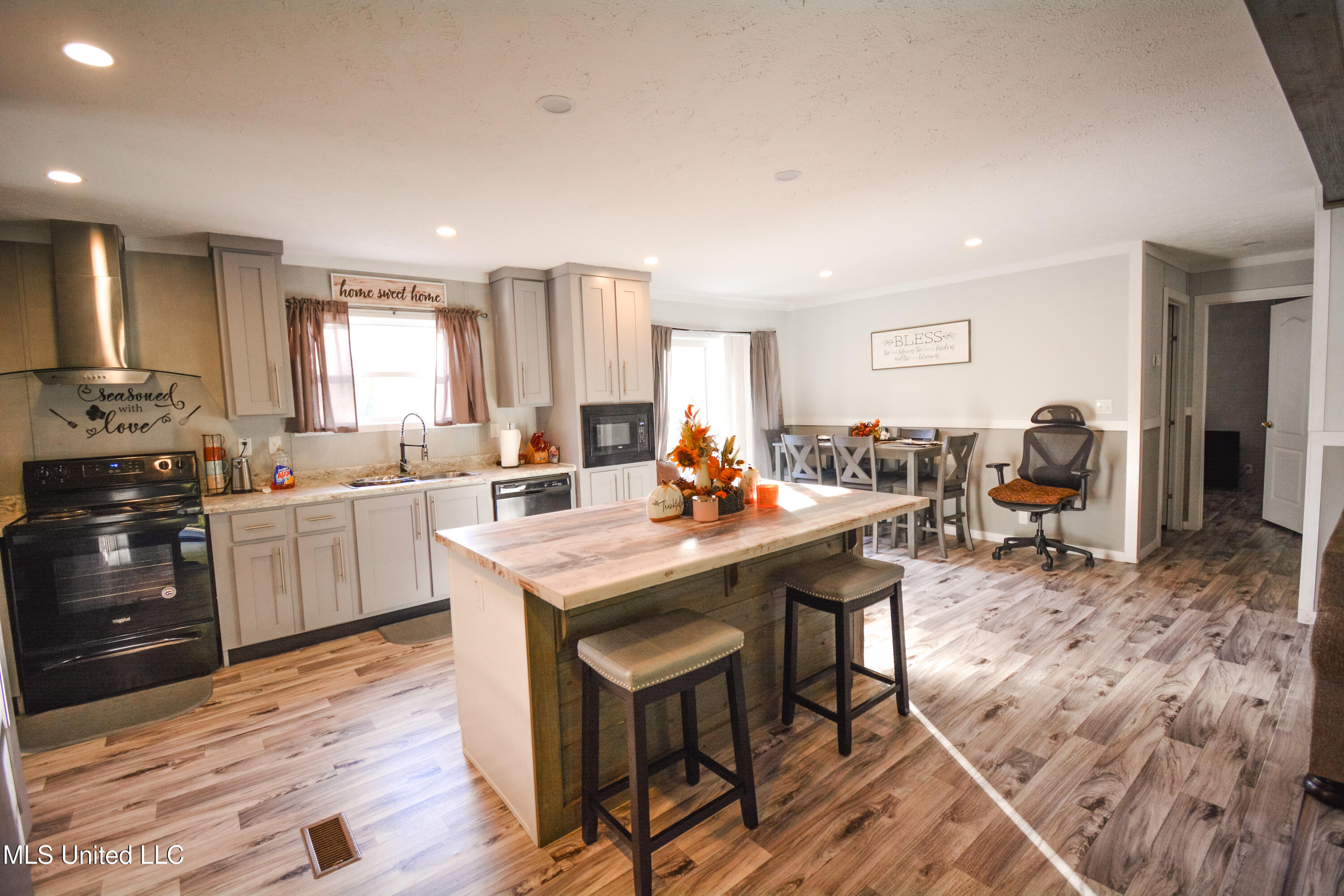 1459 French Road Byhalia, MS 38611 - Photo 37 of 51 DSC_0069