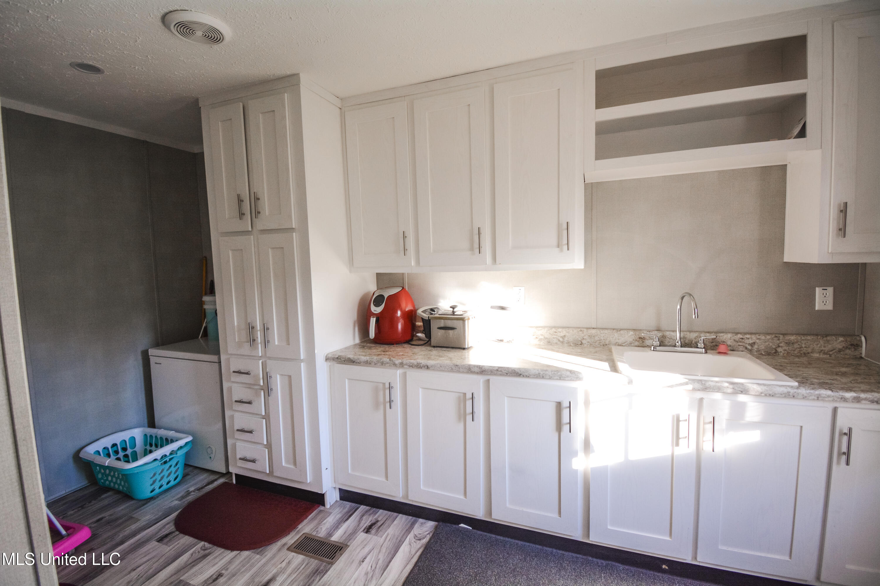 1459 French Road Byhalia, MS 38611 - Photo 38 of 51 DSC_0077