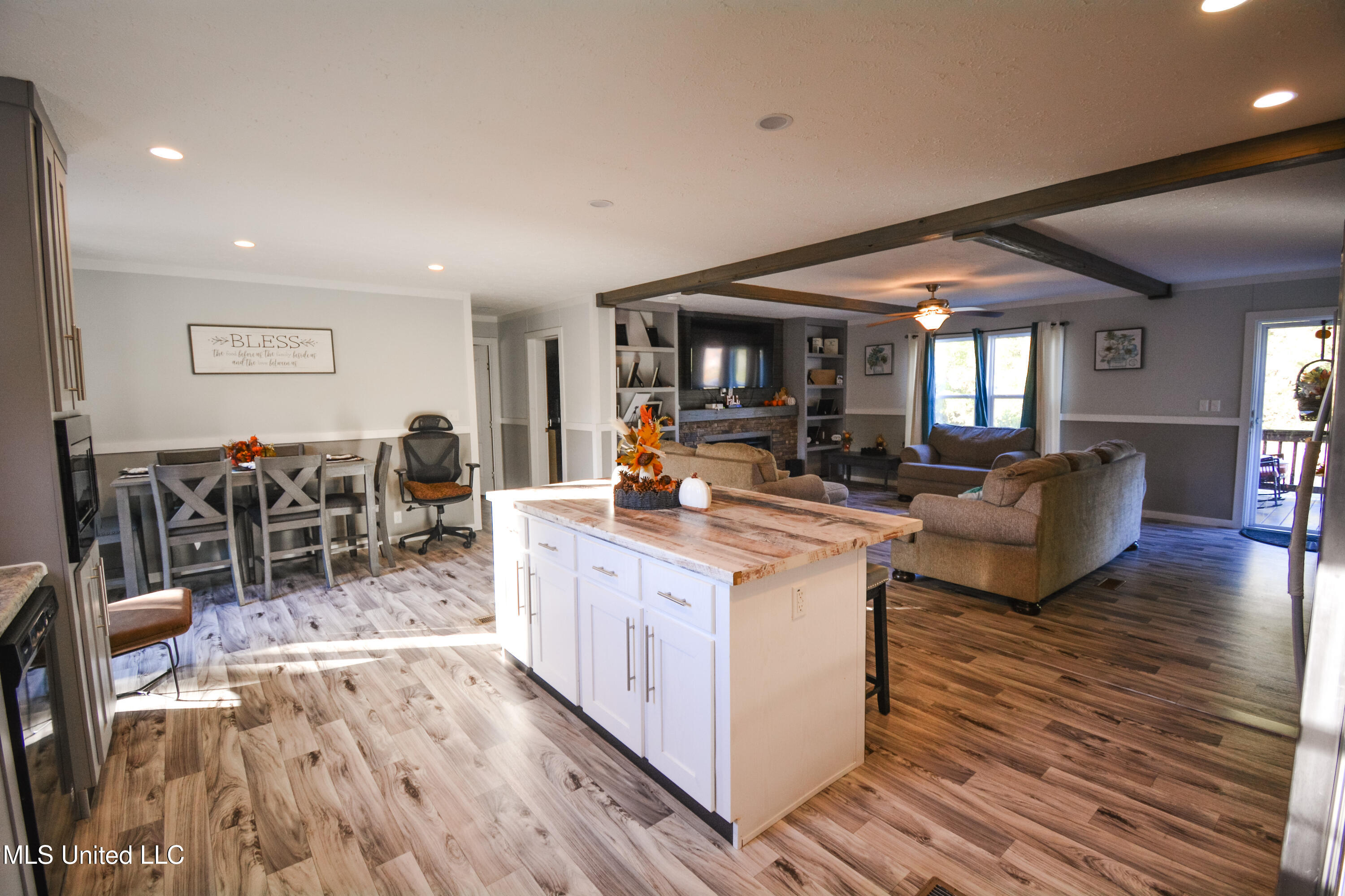 1459 French Road Byhalia, MS 38611 - Photo 39 of 51 DSC_0078