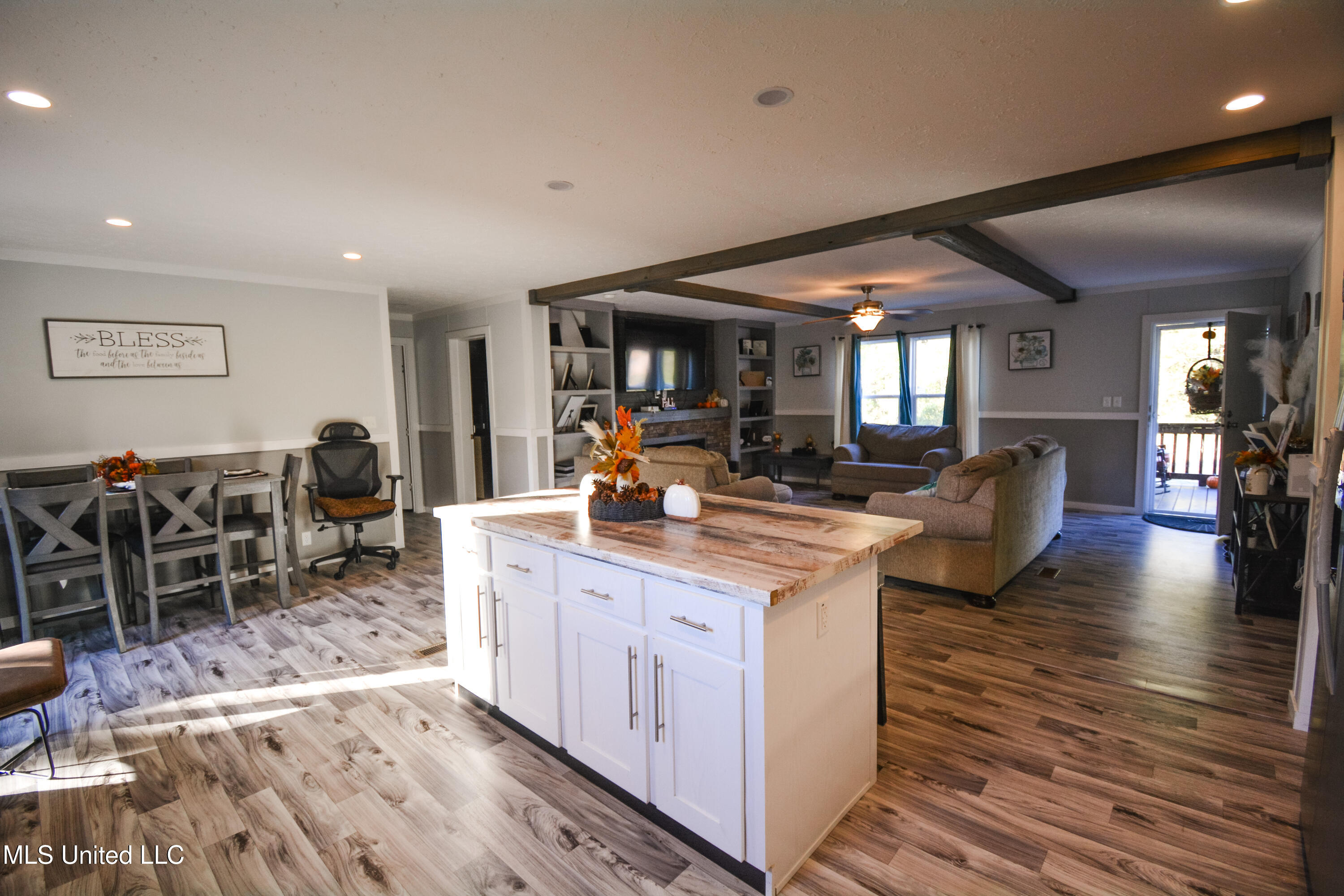 1459 French Road Byhalia, MS 38611 - Photo 40 of 51 DSC_0080