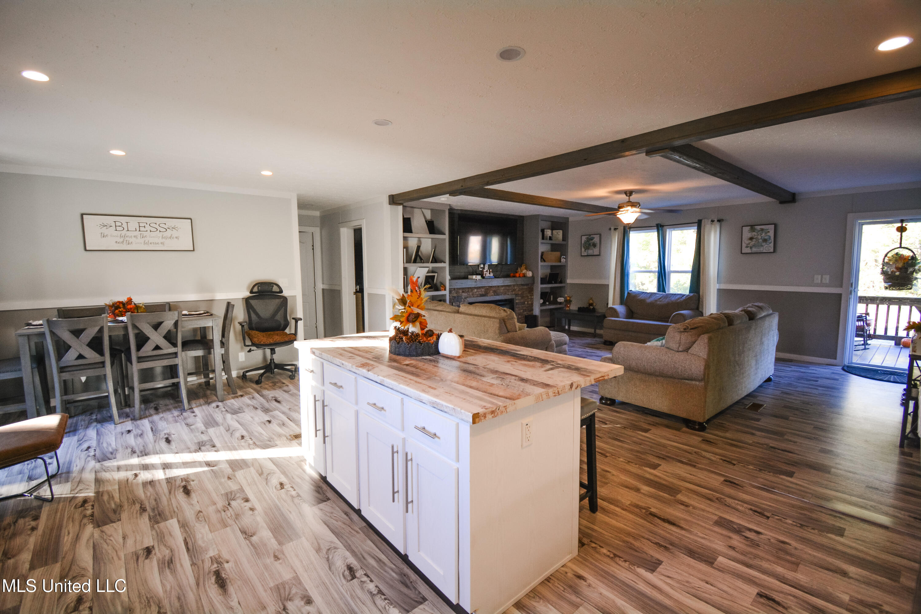 1459 French Road Byhalia, MS 38611 - Photo 41 of 51 DSC_0083