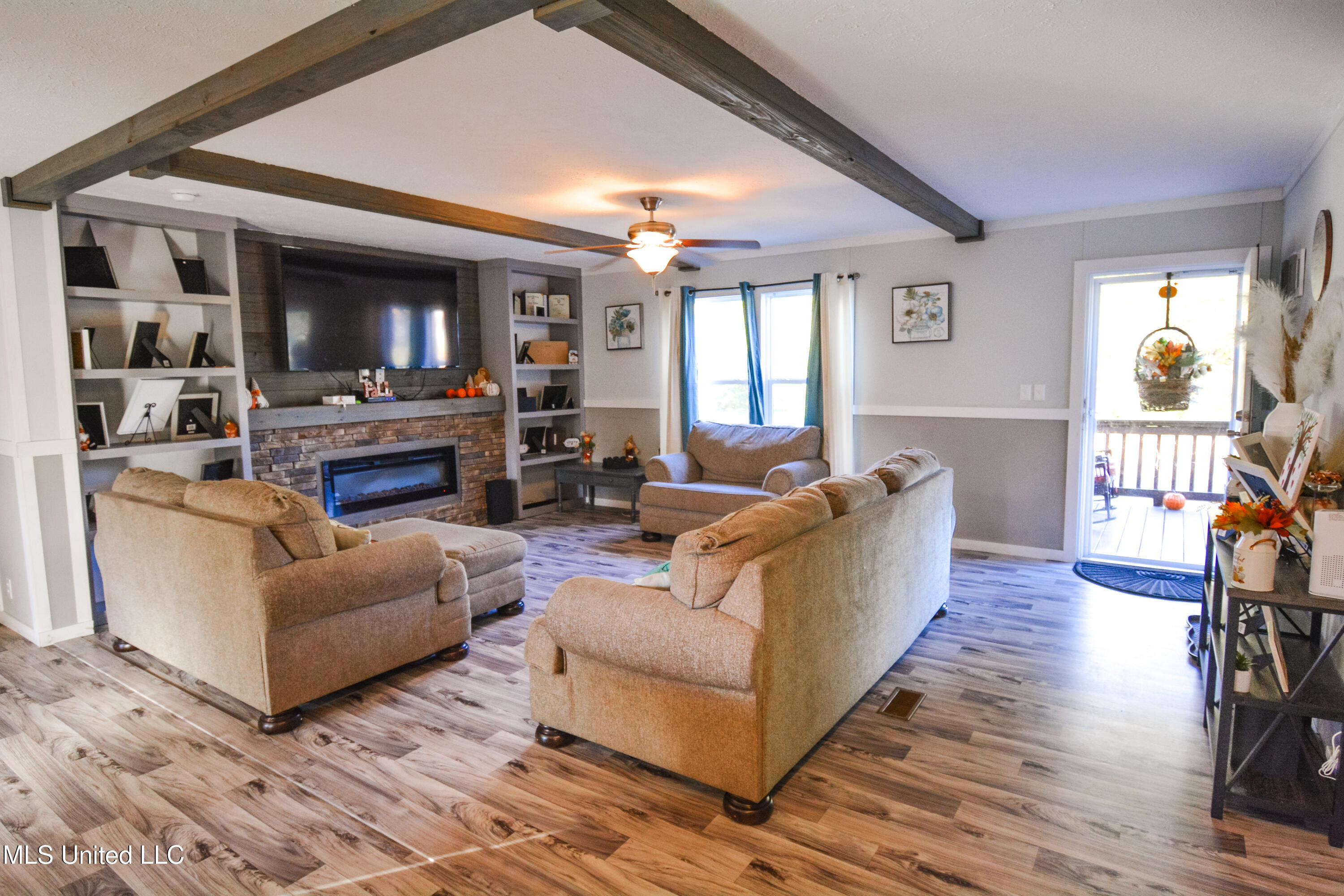 1459 French Road Byhalia, MS 38611 - Photo 42 of 51 DSC_0087